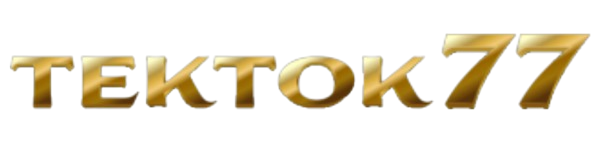 bigspin77.top